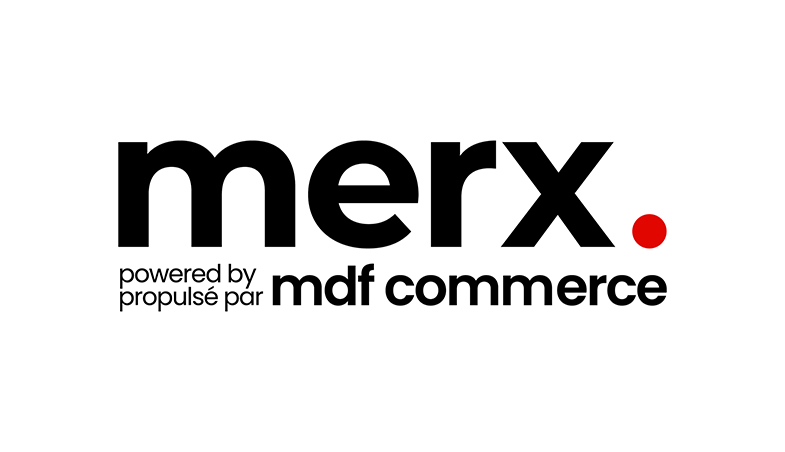 Plus de 200 nouvelles organisations acheteurs ont rejoint merx en 2021 pour la distribution de leurs appels d'offres