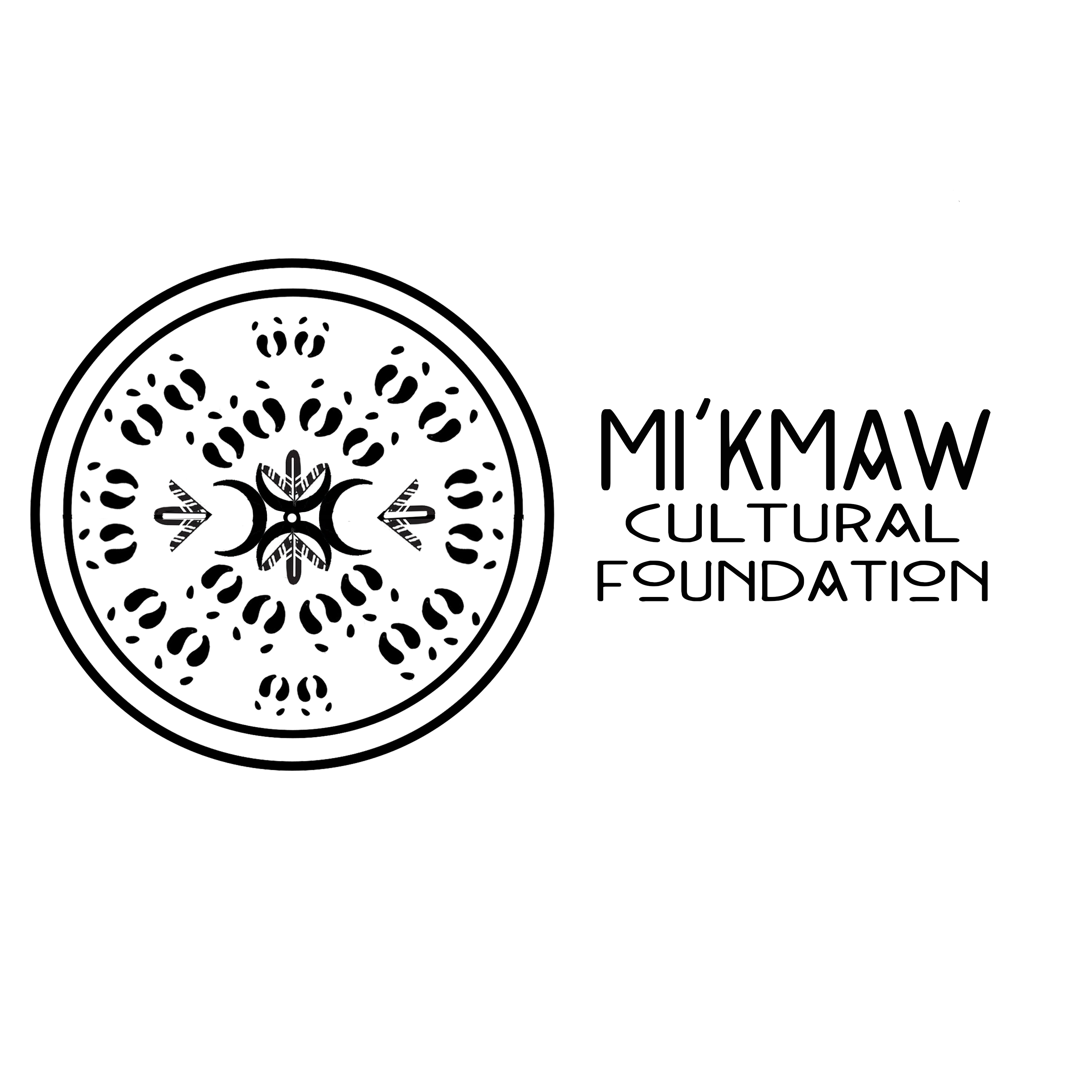 Organization logo of Mi'kmaw Cultural Foundation Inc.