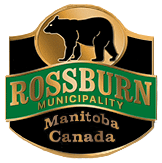 Organization logo of Rossburn Municipality