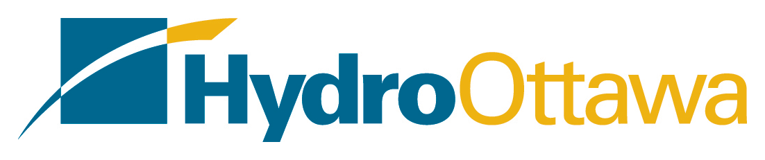 Organization logo of Hydro Ottawa Holding Inc.